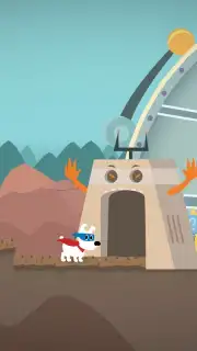 Mimpi Dreams captura 6