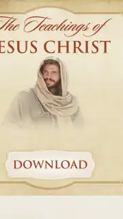 Bible Videos captura 2