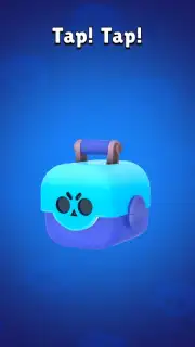 Lemon Box captura 2