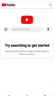 Vc Best Browser captura 2