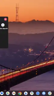 Win 11 Launcher captura 18