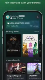 Xbox captura 5