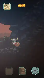 Xevorel captura 11
