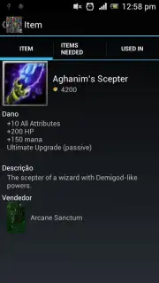 DotApp captura 4