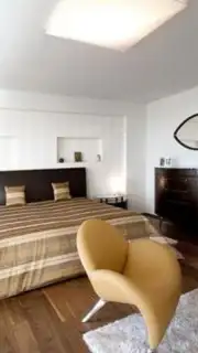 Bedroom Decorating Ideas captura 2
