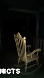 Exorcist: Fear of Phasmophobia captura 2