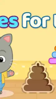 Kids Games 3 captura 8