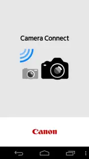 Camera Connect captura 8