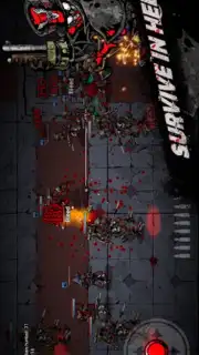 Downfall captura 7