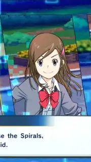 DIGIMON ReArise captura 7