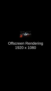 AnTuTu 3DBench captura 3