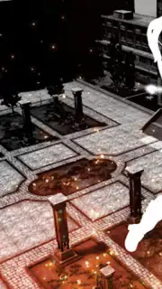 Ran Mobile : The Master Class captura 6