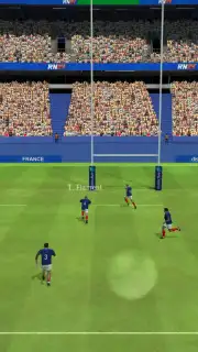 Rugby Nations 24 captura 3