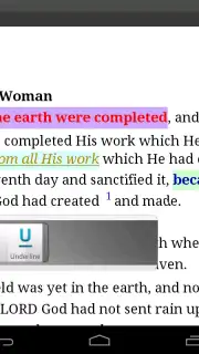 Bible-Discovery captura 11