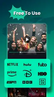FastVPN captura 3