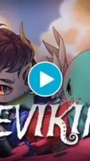 Devikins captura 1