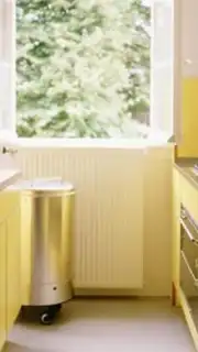 Kitchen Decorating Ideas captura 6