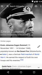 Wikipedia captura 4