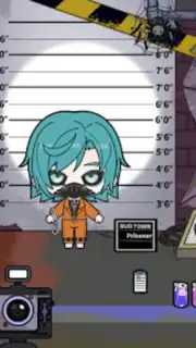 BUD Town captura 3