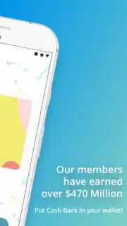 Swagbucks captura 6