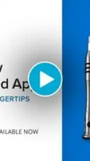iFixit captura 1