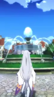 Re:Zero – Witch’s Re:surrection captura 7