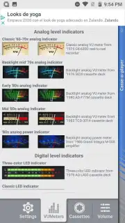 Casse-o-player captura 2