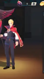 GYEE captura 6