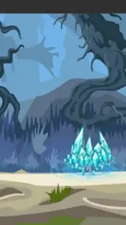 elemental runner captura 9