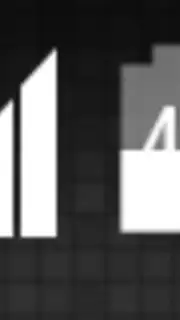 Battery Percent captura 2