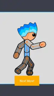Draw Cartoons 2 captura 1