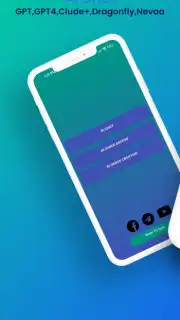 Ai Apps captura 4