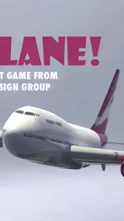 Airplane! captura 14