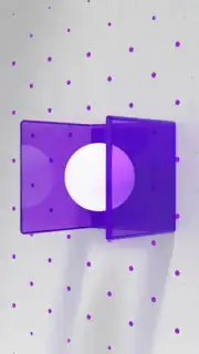 Google Play Services for AR captura 4