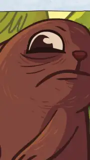 Troll Face Quest Video Memes captura 2
