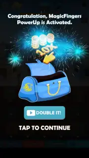 Little Singham Tap captura 3
