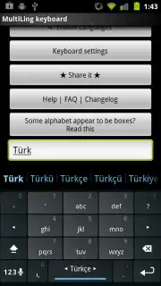MK.Turkish captura 2