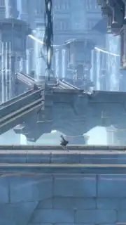 NieR Re[in]carnation (JP) captura 5