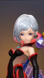 Dragon Nest 2 captura 13