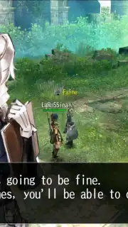 AVABEL Online captura 16