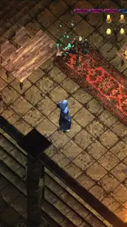 Powerlust - Action RPG Roguelike captura 7