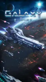 Империя Галактики captura 7