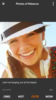 MyLOL captura 7