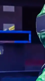 Project Playtime Multiplayer captura 3