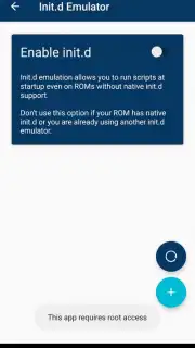 Root ToolCase Light captura 3
