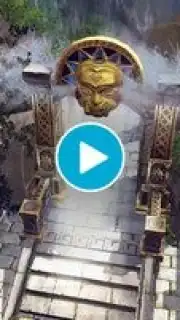Rappelz M captura 1