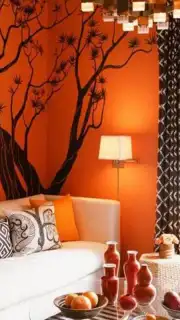 Room Painting Ideas captura 3