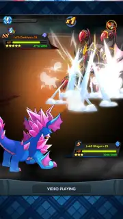 Pet Alliance 2 captura 7