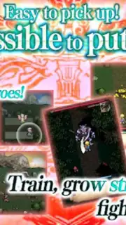 Fantasica captura 6