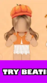 Girl skins for roblox captura 4